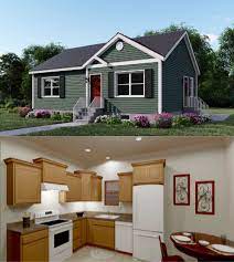 Best D Homes Millbrook Homes