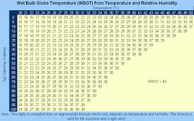 Hygrometer Fahrenheit