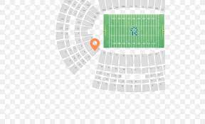 Aloha Stadium Ford Field Sports Venue Seating Assignment