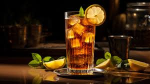Long Island Iced Tea Images Browse