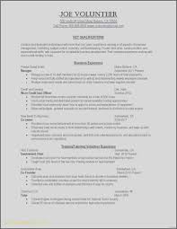 Example Free Marketing Coordinator Cover Letter