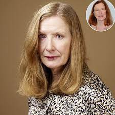 Frances hardman conroy's zodiac sign is scorpio, as she was born on november 13, 1953. Frances Conroy And All The Quires Related To The Accident That Caused Her One Eye To