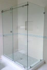 Gallery Commercial Glass Installation