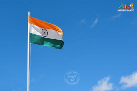 Pes 2013 next season mini patch 2021 mini patch v4 1 gb download instal. Tiranga Images Indian Flag Photos à¤¬ à¤¸ à¤Ÿ à¤¤ à¤° à¤— à¤‡à¤® à¤œ à¤• à¤¬à¤¨ à¤ à¤…à¤ªà¤¨ Wallpaper Ansunibaate