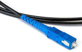 ruggedized fiber patch cables jumpers