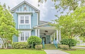 summerville sc real estate listings