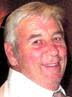 He was the beloved husband of 46 years to Annette Boyle; loving father of Lisa (James) Beckwith, James J. (Dina) Boyle and Valerie (Eric) Ober; ... - 0501-obit-boyle_20140430