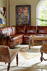 Designs For Living Room Furniture