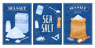 Sea Salt Images - Free Download on Freepik