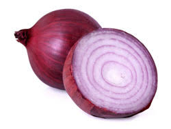 Image result for onion