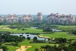Haikou Mission Hills Golf Club 10 Courses, More details on Mission ...