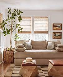 22 pretty ideas for living room corners