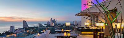 Mercure kota kinabalu city centre is situated 200 m from jesselton point. Things To Do In Pattaya Near Holiday Inn Pattaya