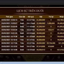 Nhac Lien Minh 3D online casino slot games
