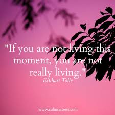 Image result for allowing quote pic eckhart tolle matt kahn