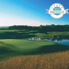 Fox Hopyard Golf Club Ranked No 1 In Ct On Golf Advisor