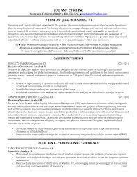 Human Resources Assistant resume  HR  example  sample  employment     