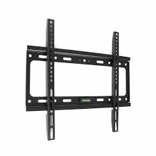 Plasma Tv Monitor Wall Mount Stand