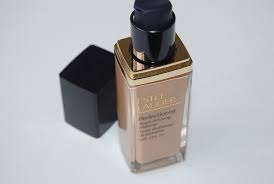 estee lauder perfectionist youth