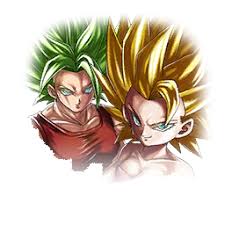 We did not find results for: Rival Universe Tag List Characters Dragon Ball Legends Dbz Space