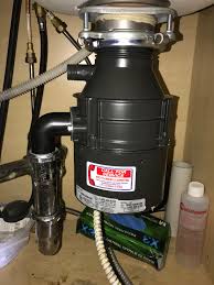 If you discover an issue with your home's plumbing, it's important to repair it quickly, before it becomes a problem that's costly and difficult to fix. Garbage Disposal Repair Near Me Apex Plumbing Sewer
