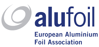 Image result for eafa logo