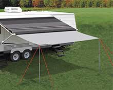Start your free online quote. Rv Awnings Patio Awnings More Carefree Of Colorado