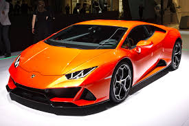 See the 2021 lamborghini huracan price range, expert review, consumer reviews, safety ratings, and listings . Datei Lamborghini Huracan Evo Genf 2019 1y7a5452 Jpg Wikipedia
