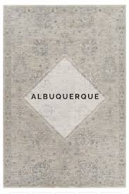 boutique rugs black friday rug