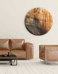 Buy copper art wall hangings and get the best deals at the lowest prices on ebay! Appealing Copper Wall Art Home Decor Circle Art Copper Circle Copper Wall Art Next Copper Wall Art Nz Copper Metal Wall Art Uk Coppe Cuadros My Living Room