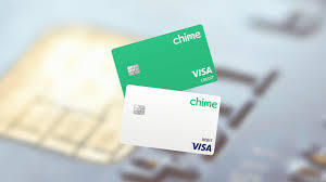 The chime visa® credit builder card is issued by stride bank pursuant to a license from visa u.s.a. Chime Credit Builder Review What You Need To Know Clark Howard