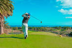 Costa Teguise Golf Club, Costa Teguise-Lanzarote, Spain - Albrecht ...