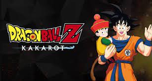 Dragon ball z sagas is a fighting game including dragon ball z and gt characters from the dragon ball universe. Ocean Of Games Dragon Ball Z Kakarot Game Download For Pc