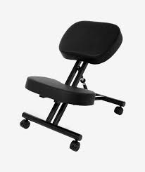 best foldable ergonomic desk chairs