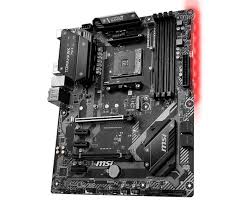 Best Motherboards Holiday 2019