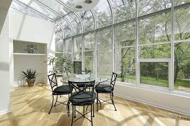 Low E Glass Window Options For Your