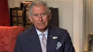 Karol, książę walii (charles philip arthur george) urodził się 14 listopada 1948 roku. Ksiaze Karol Odczuwa Skutki Koronawirusa Poskarzyl Sie Lekarzom Cai24
