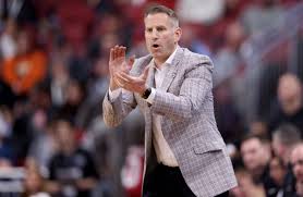 alabama extends nate oats locking in