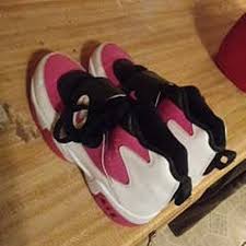 Unfollow sanders shoes 11 to stop getting updates on your ebay feed. Best Nike Deion Sanders Shoes For Sale In Brazoria County Texas For 2021