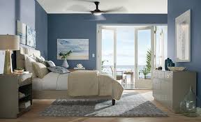 Bedroom Paint Ideas The Home Depot