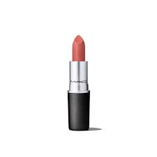 mac lified lipstick cosmo 3gr