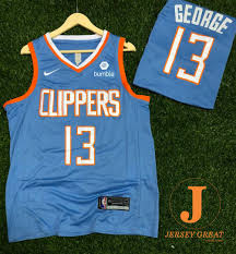 Used as alternates for extra flair. La Clippers New City Edition Basketball Jersey Jerseygreat Online Store
