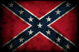 confederate flag images browse 4 202
