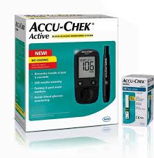 Glucometers Buy Glucometers Online At Best Prices