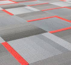 cc carpet your local flooring