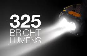 Headlamp Lumens Explained Do Lumens Matter Headlamps101