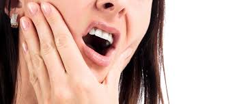 tooth abscess causes symptoms and