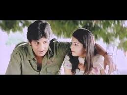 Saravanan falls for meera at first sight,but she eventually turns him down.when he learns about her upcoming marriage,he and his friend,partha,set. Oru Kal Oru Kannadi Song Lyrics