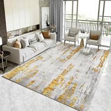 100 affordable luxury carpet for