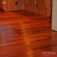 jatoba engineered wood flooring